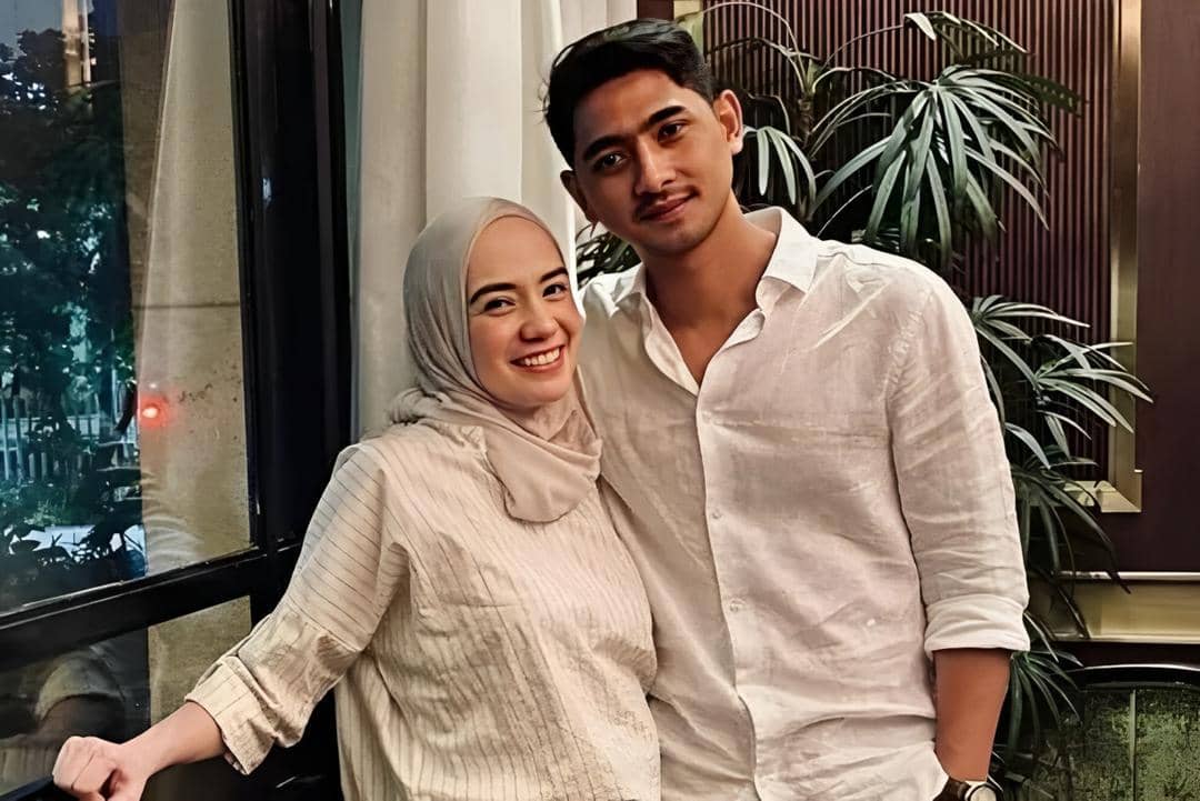 Instagram.com/arya.saloka