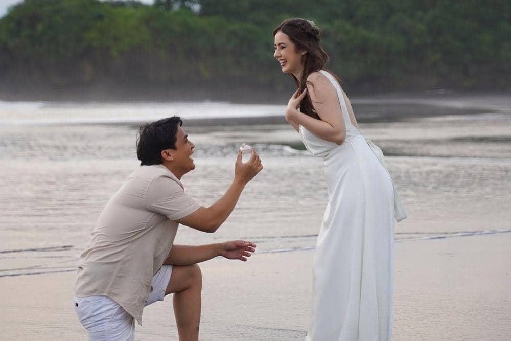 instagram.com/vika.kolesnaya