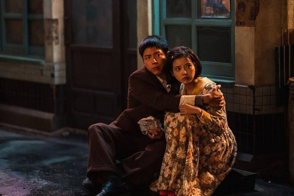 instagram.com/netflixkr