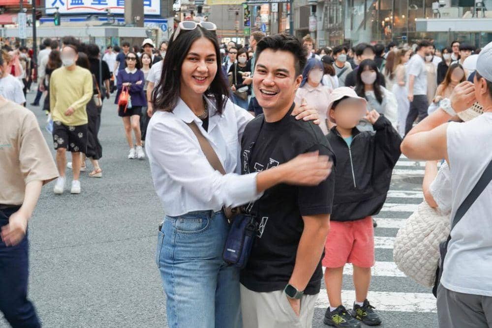 instagram.com/baimwong