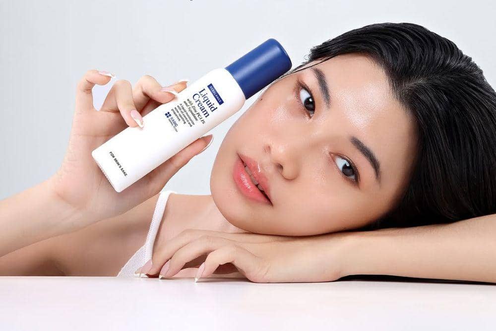 instagram.com/forskinssake