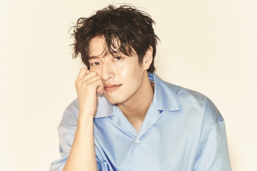 Facebook.com/KangHaNeulInternational