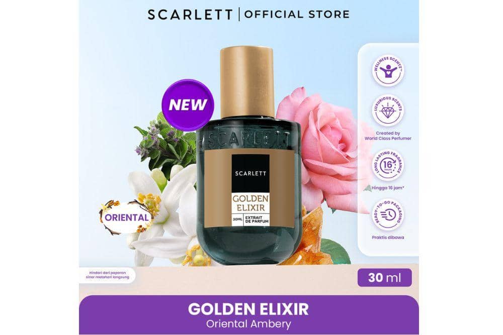 tokopedia.com/scarlettwhite