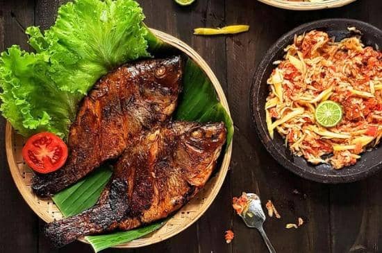 Instagram.com / yuliatukarmo