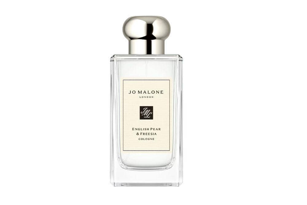 jomalone.com