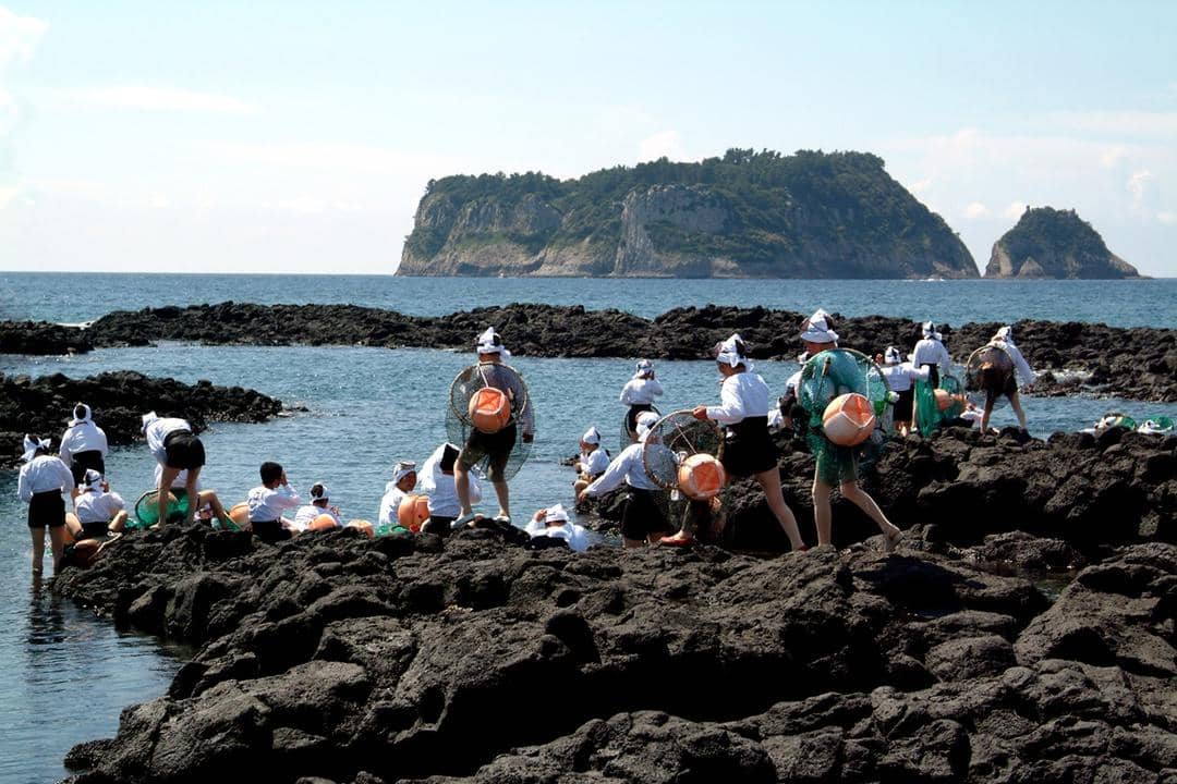 Dok. m.visitjeju.net