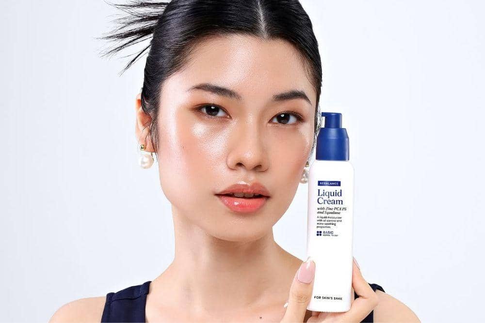 instagram.com/forskinssake