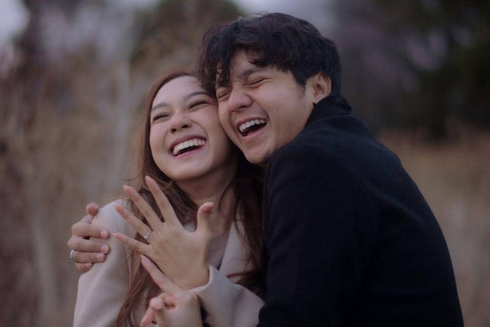 instagram.com/arbaniyasiz