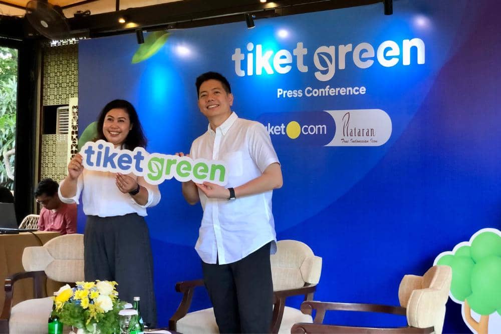 POPBELA.com/Mila Fitri Chairunisa