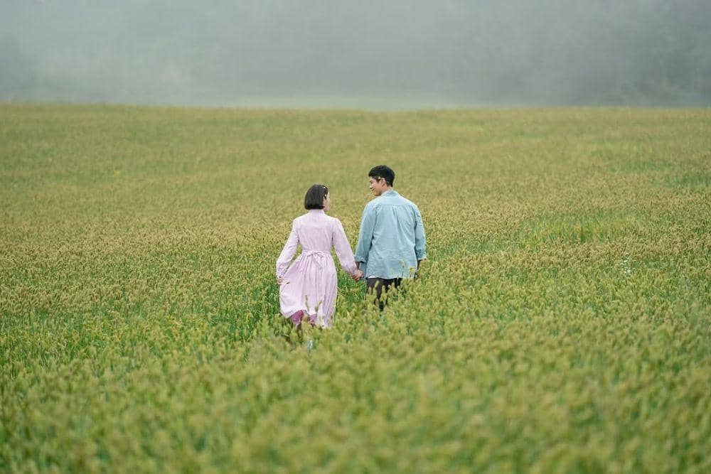 instagram.com/netflixkr