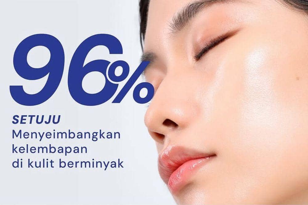 instagram.com/forskinssake