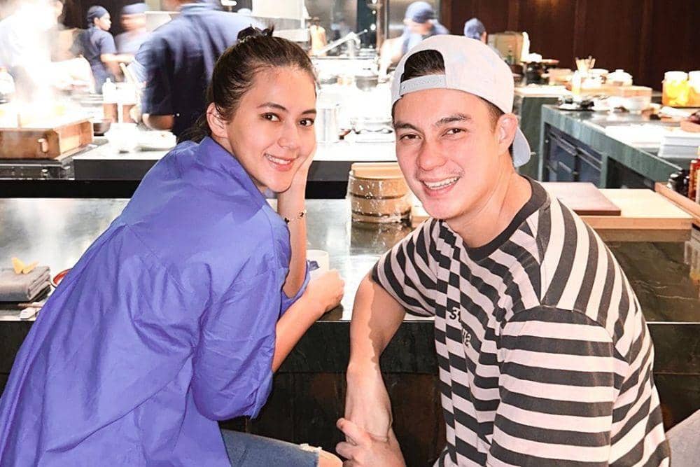 instagram.com/baimwong