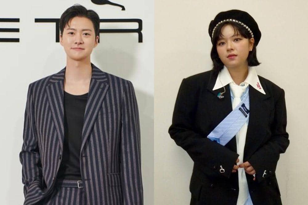 instagram.com/0myoung_0526, jy_piece