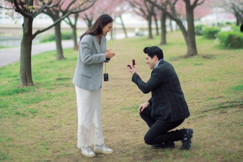 instagram.com/lunamaya