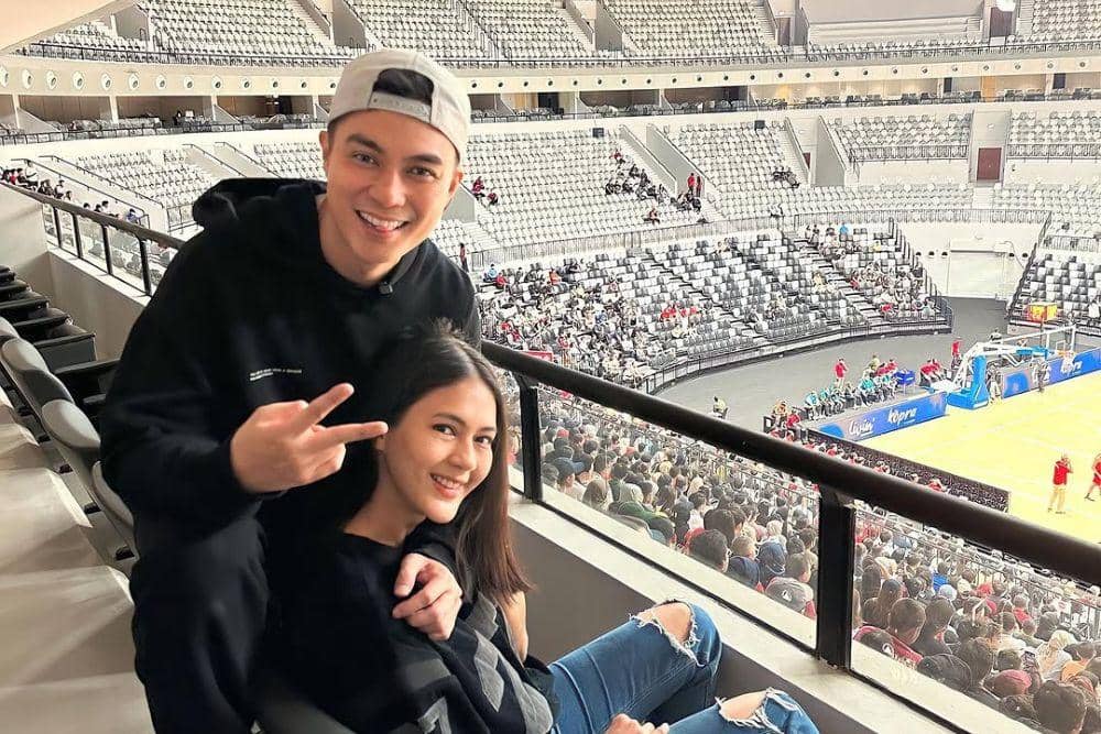 instagram.com/baimwong