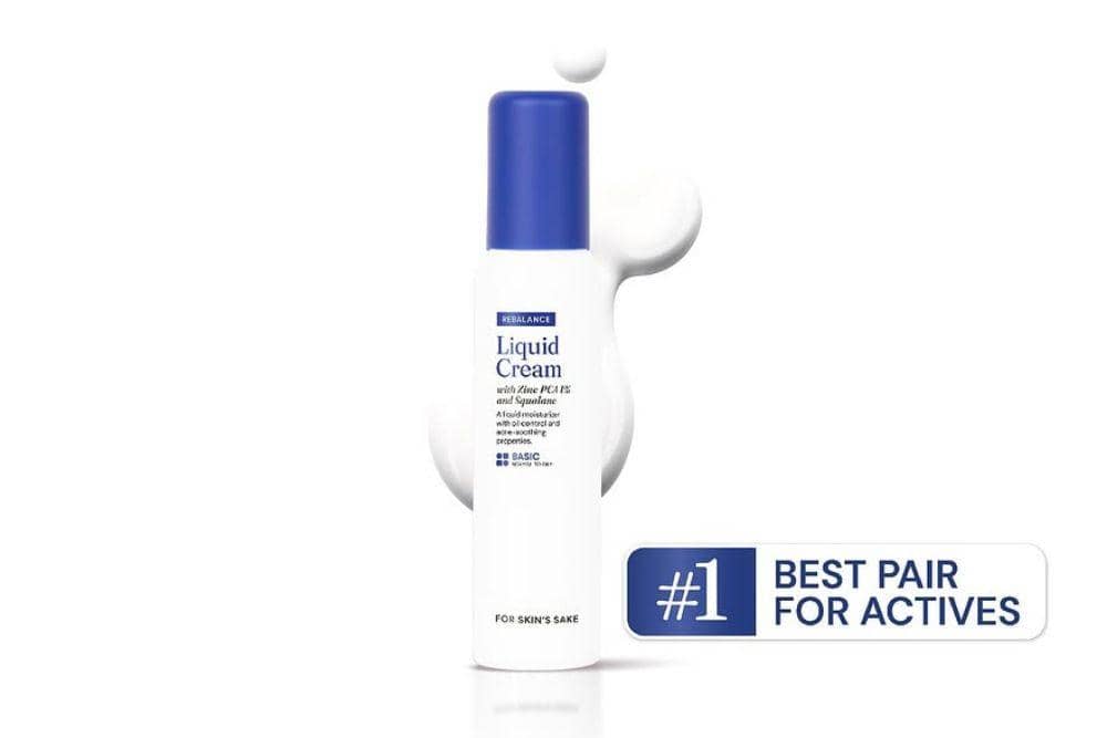 instagram.com/forskinssake