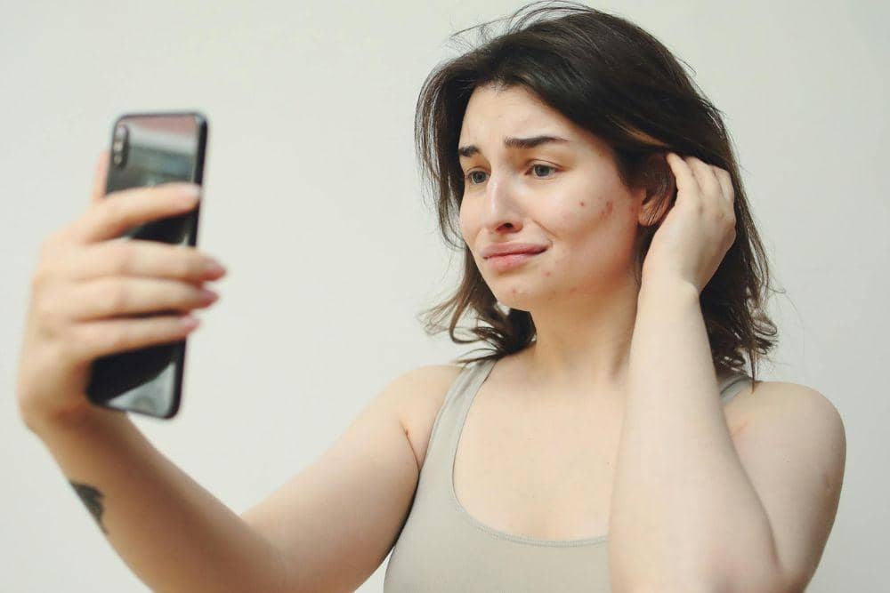 pexels.com/Polina Tankilevitch