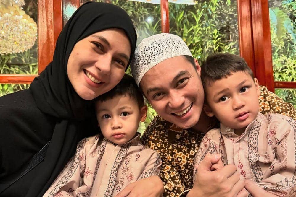 instagram.com/baimwong