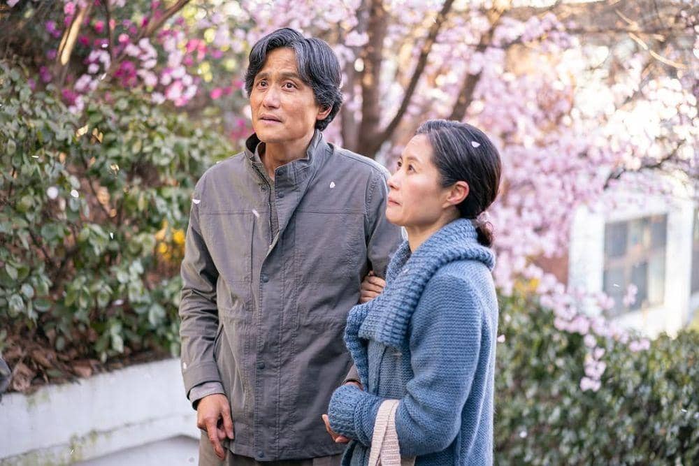 instagram.com/netflixkr