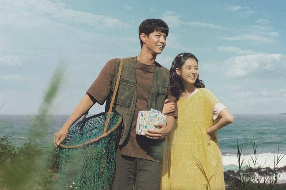 instagram.com/netflixkr