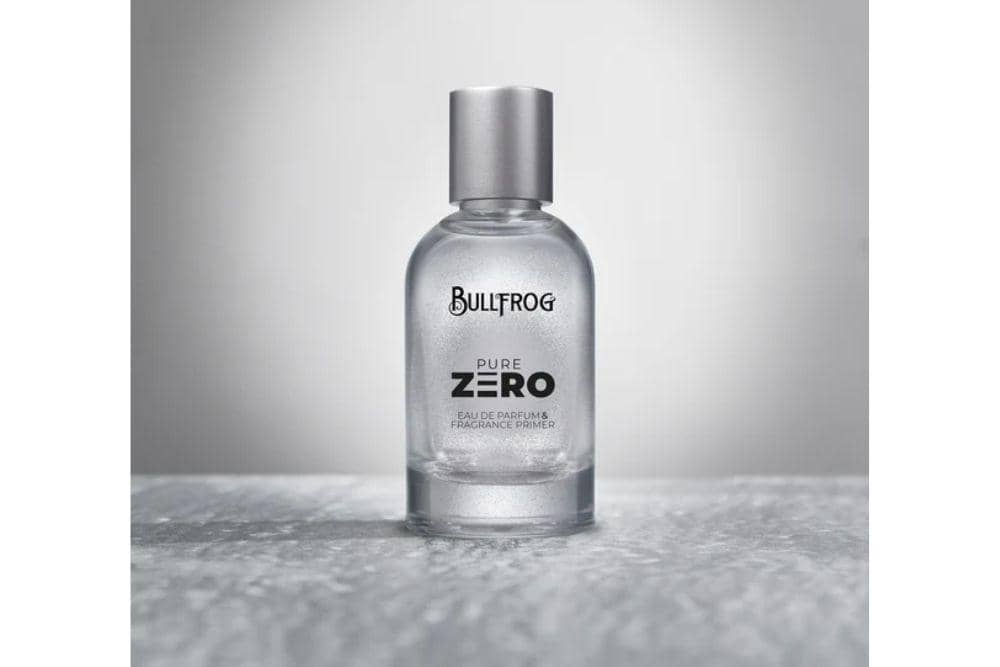 bullfrogbarbershop.com