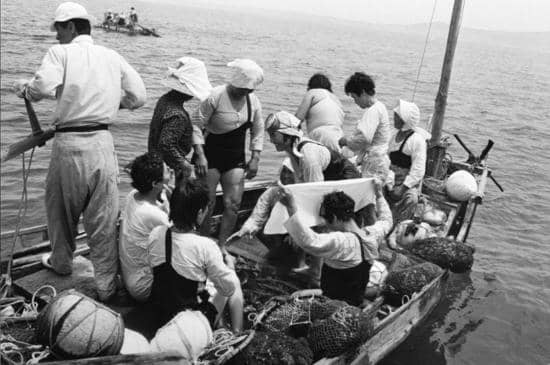 Dok. Google Arts & Culture