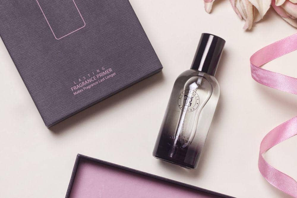 fragranceandbeyond.com