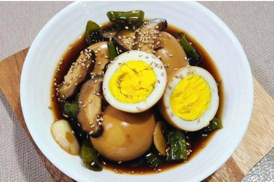 Dok. 10000recipe