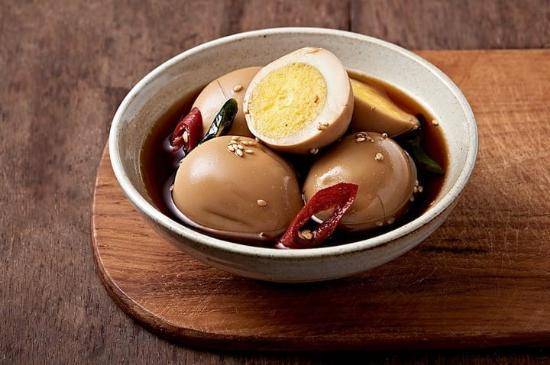 Dok. 10000recipe