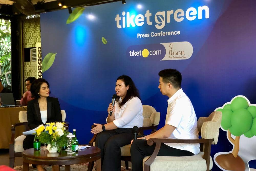 POPBELA.com/Mila Fitri Chairunisa