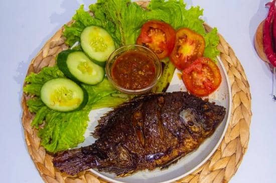 Instagram.com / sobatgeprek.crb