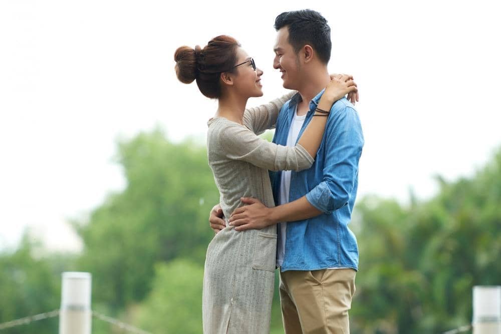 Freepik.com/pressfoto