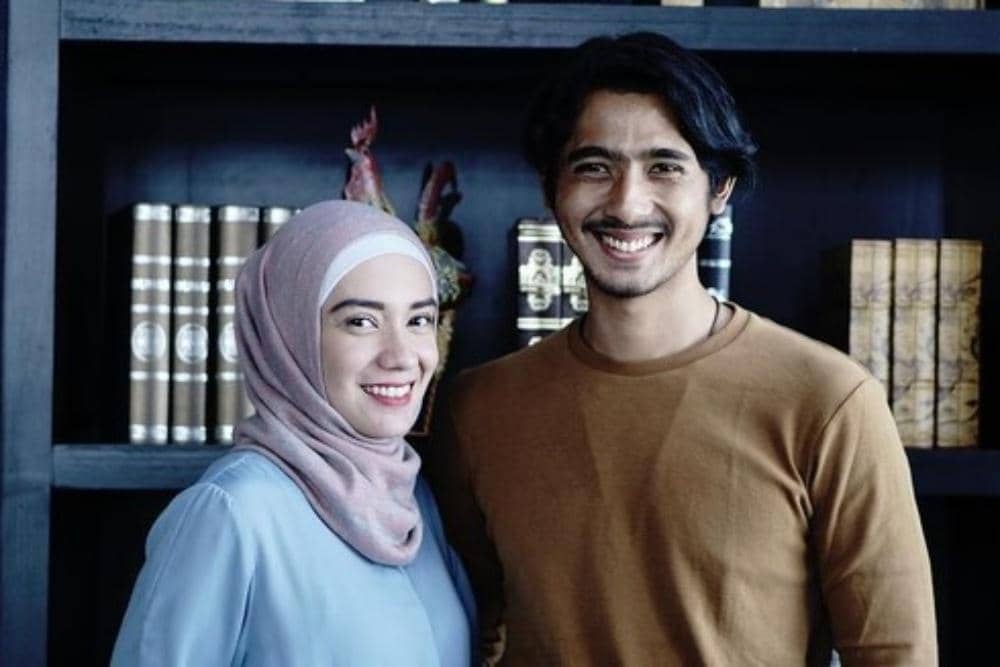 Instagram.com/arya.saloka