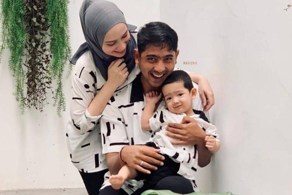 Instagram.com/arya.saloka