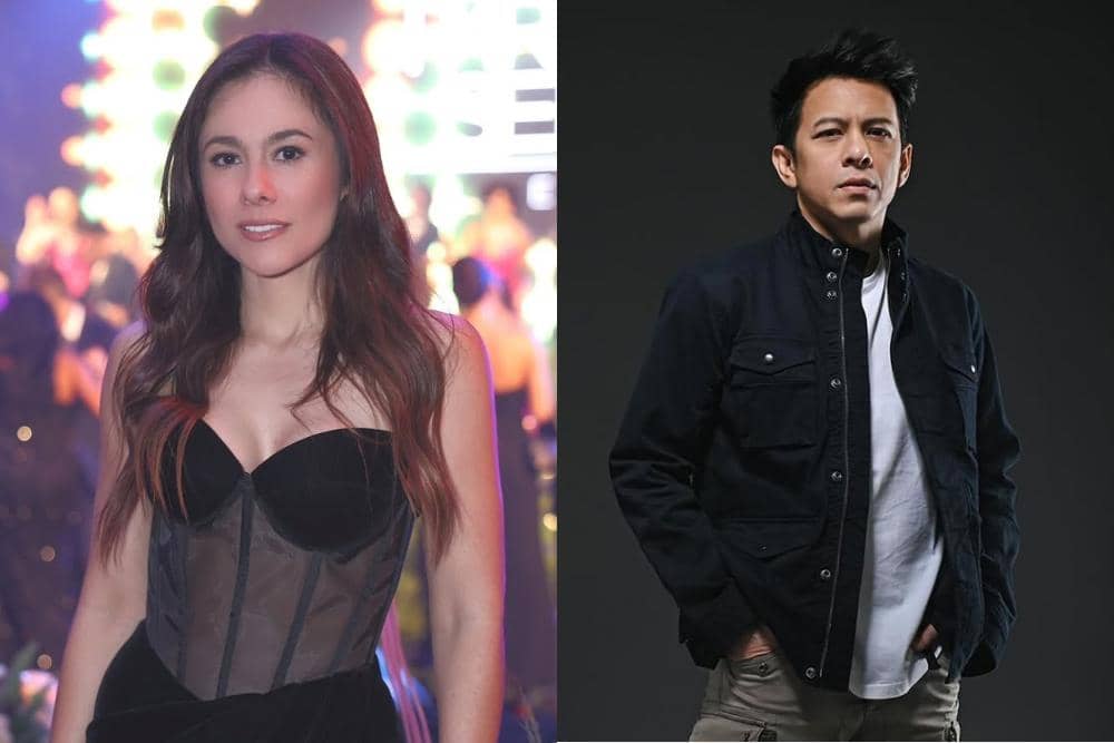 Instagram.com/wulanguritno, arielnoah