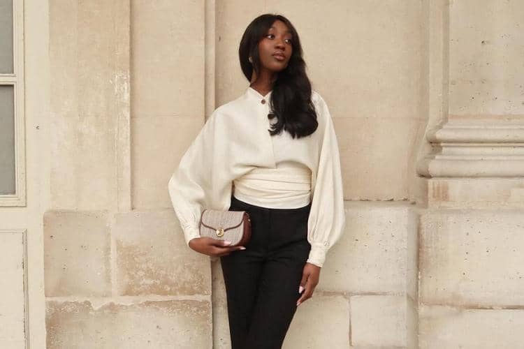 instagram.com/emmanuellek_