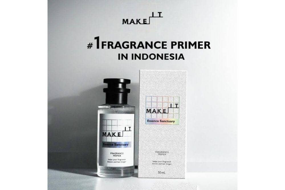 instagram.com/makeit.parfum