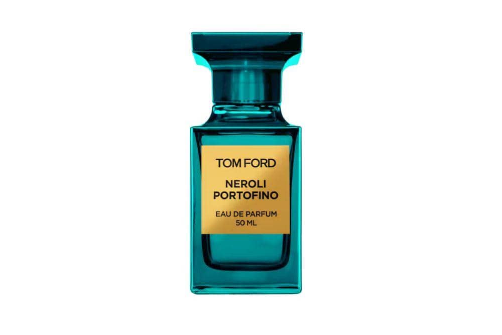 tomfordbeauty.com