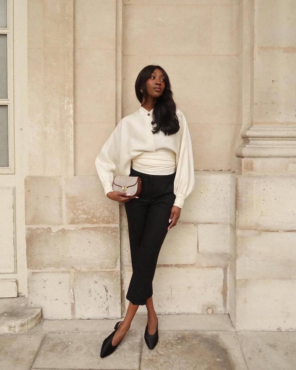 instagram.com/emmanuellek_