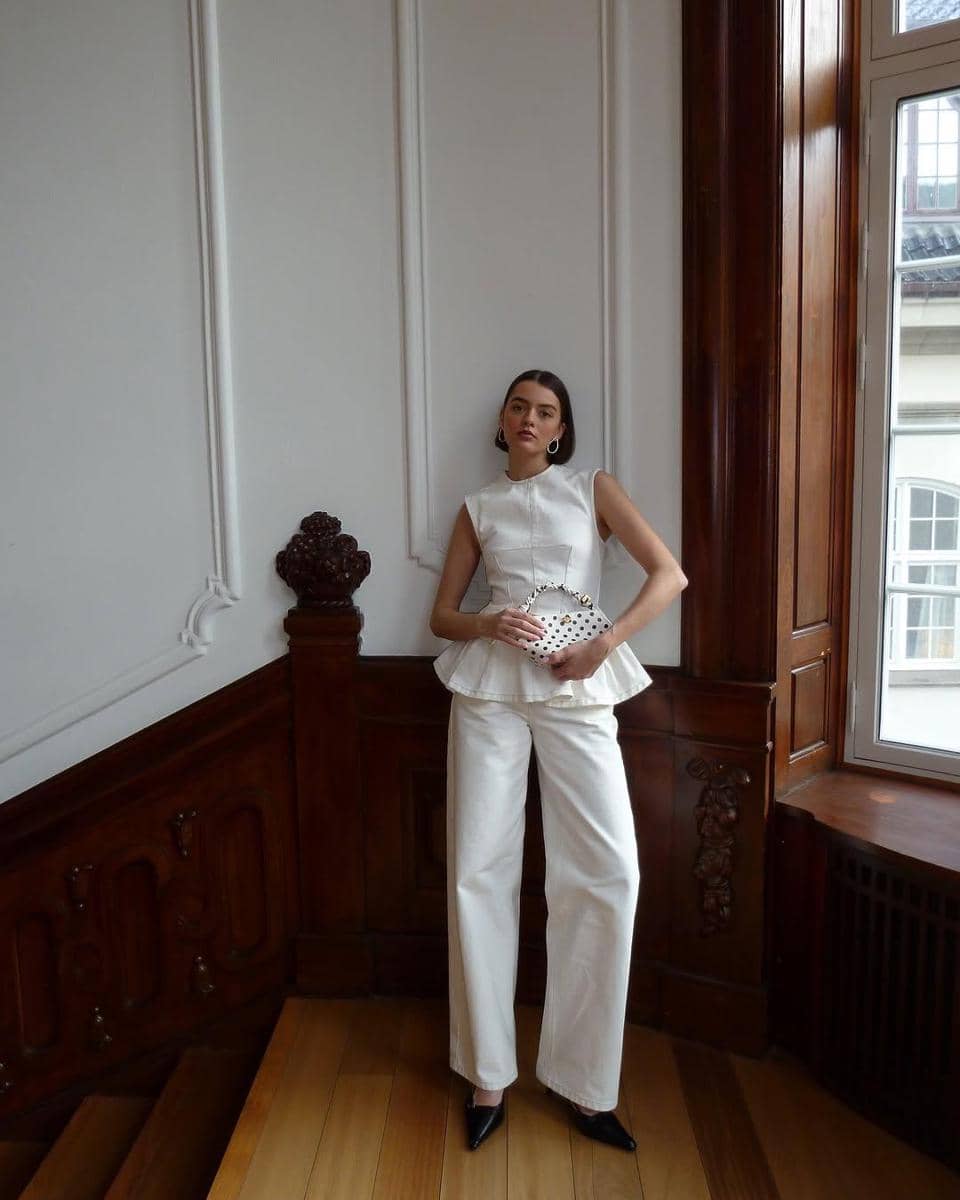 instagram.com/maryljean