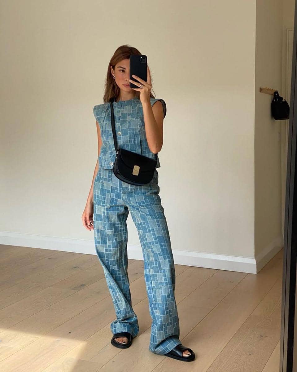 instagram.com/smythsisters