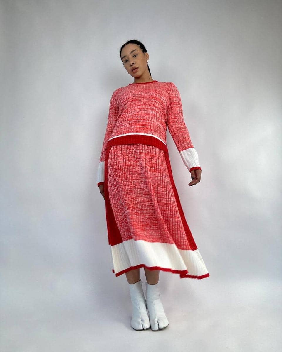 instagram.com/taniceelizabeth