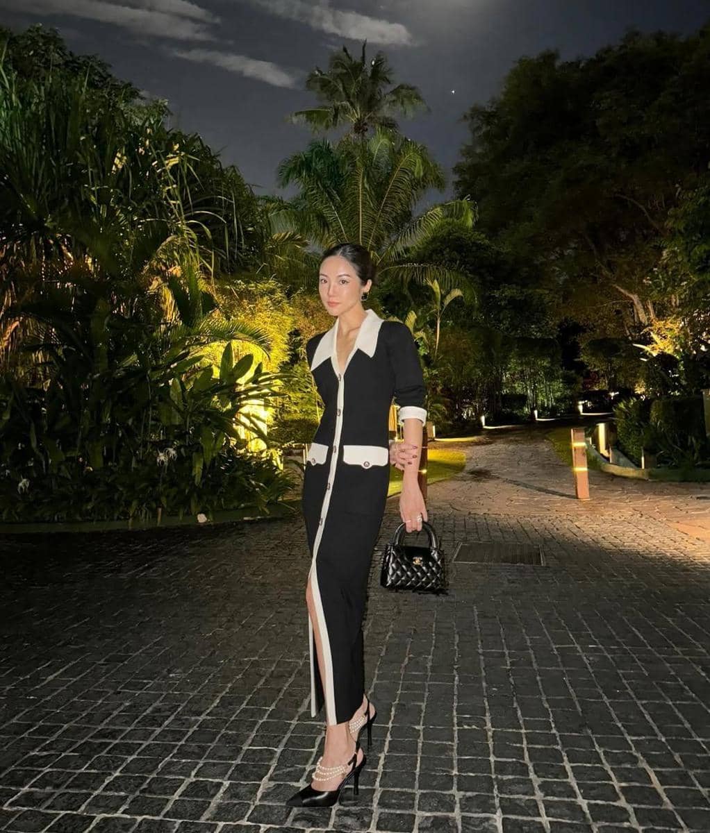 instagram.com/yoyokulala