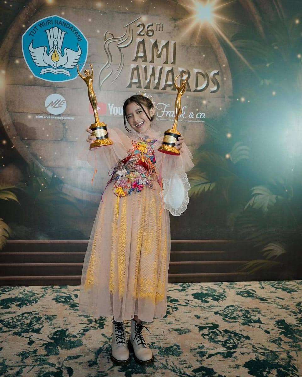 instagram.com/marvelmarlon