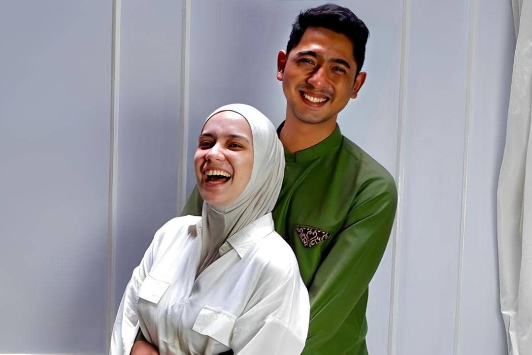 Instagram.com/arya.saloka