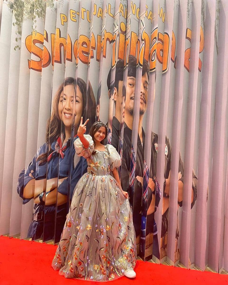 instagram.com/quinnsalman