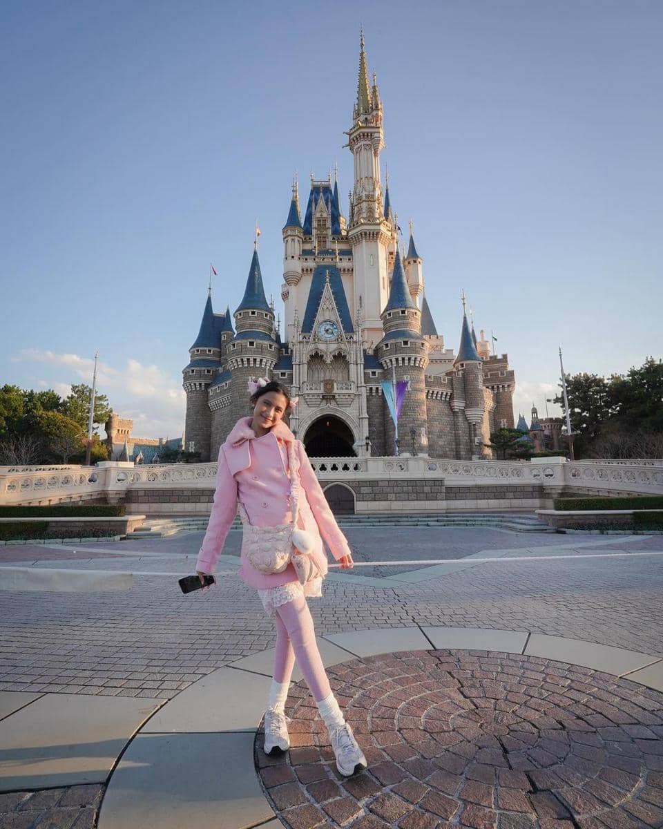 instagram.com/quinnsalman