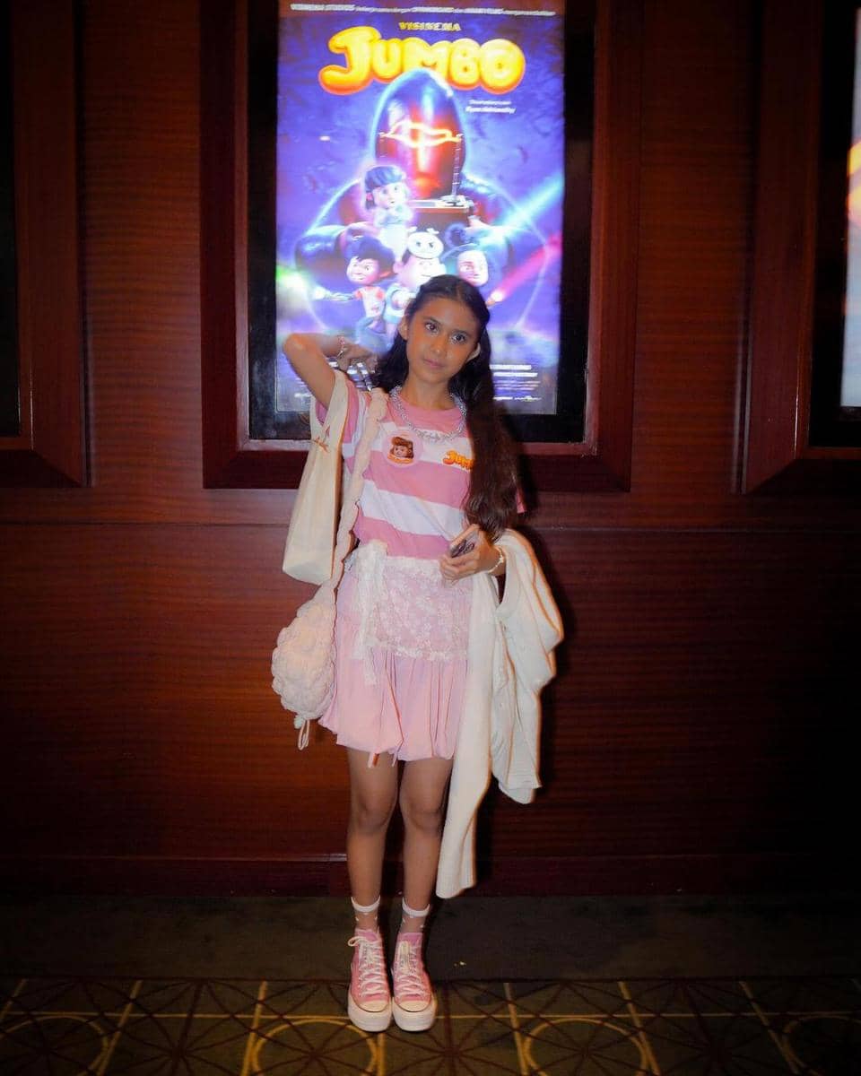 instagram.com/quinnsalman