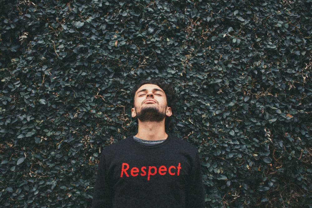 ilustrasi cowok legowo 