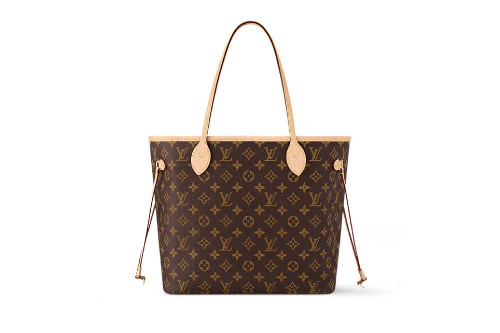 louisvuitton.com